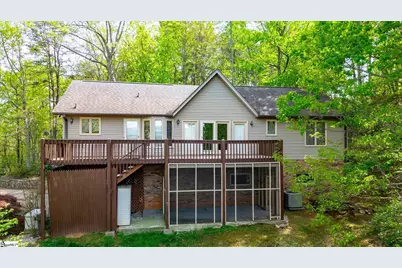 120 Packs Mountain Ridge Road, Taylors, SC 29687 - Photo 11