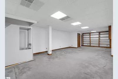 120 Packs Mountain Ridge Road, Taylors, SC 29687 - Photo 37