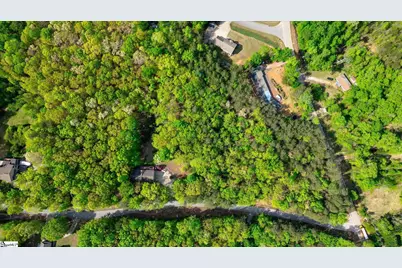 120 Packs Mountain Ridge Road, Taylors, SC 29687 - Photo 7