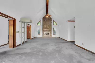 120 Packs Mountain Ridge Road, Taylors, SC 29687 - Photo 15