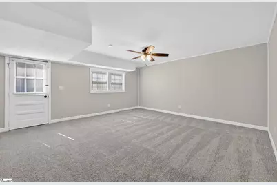 5 Weehawken Circle, Taylors, SC 29687 - Photo 31