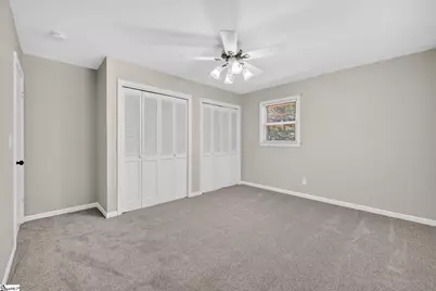 5 Weehawken Circle, Taylors, SC 29687 - Photo 27