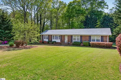 5 Weehawken Circle, Taylors, SC 29687 - Photo 39