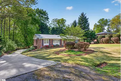 5 Weehawken Circle, Taylors, SC 29687 - Photo 41