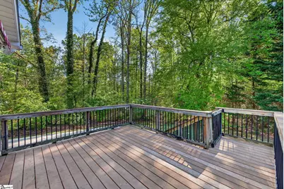 5 Weehawken Circle, Taylors, SC 29687 - Photo 19