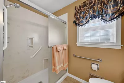 5 Weehawken Circle, Taylors, SC 29687 - Photo 29