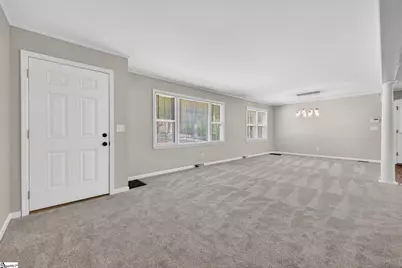 5 Weehawken Circle, Taylors, SC 29687 - Photo 5