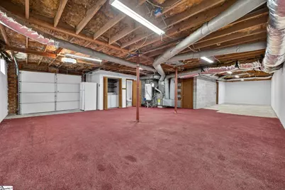 5 Weehawken Circle, Taylors, SC 29687 - Photo 35