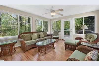 5 Weehawken Circle, Taylors, SC 29687 - Photo 17