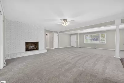 5 Weehawken Circle, Taylors, SC 29687 - Photo 9