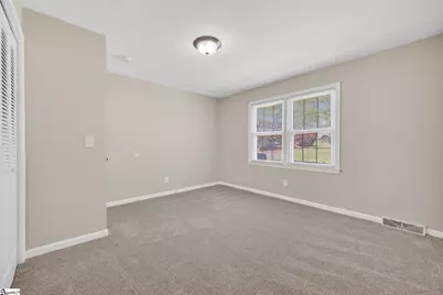 5 Weehawken Circle, Taylors, SC 29687 - Photo 15