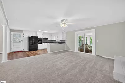 5 Weehawken Circle, Taylors, SC 29687 - Photo 7