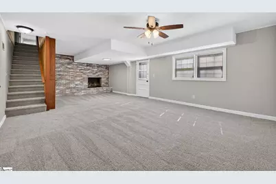 5 Weehawken Circle, Taylors, SC 29687 - Photo 33