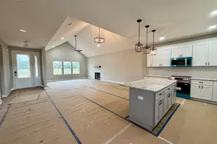 2735 Friendship Church Rd, Gray Court, SC 29645 - Photo 3