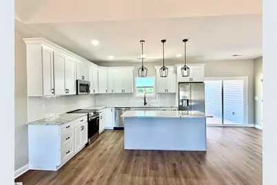 2735 Friendship Church Road, Gray Court, SC 29645 - Photo 3