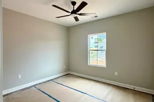 2735 Friendship Church Rd, Gray Court, SC 29645 - Photo 5