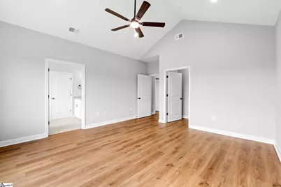 2735 Friendship Church Road, Gray Court, SC 29645 - Photo 21