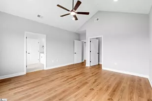2735 Friendship Church Rd, Gray Court, SC 29645 - Photo 21