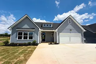 2735 Friendship Church Rd, Gray Court, SC 29645 - Photo 1