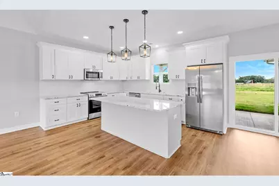 2735 Friendship Church Road, Gray Court, SC 29645 - Photo 13