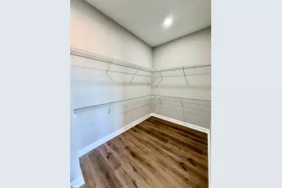 2735 Friendship Church Road, Gray Court, SC 29645 - Photo 11