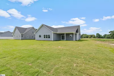 2735 Friendship Church Road, Gray Court, SC 29645 - Photo 29