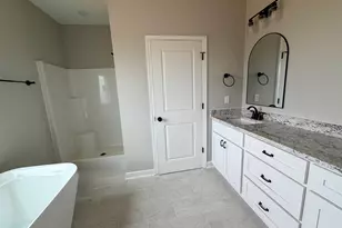 2735 Friendship Church Rd, Gray Court, SC 29645 - Photo 9