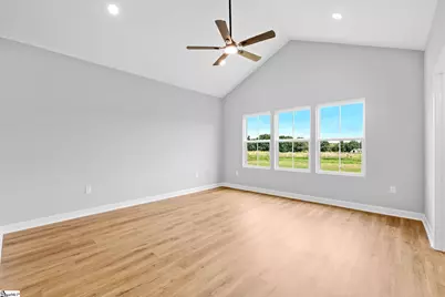 2735 Friendship Church Road, Gray Court, SC 29645 - Photo 19