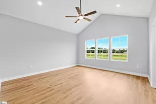 2735 Friendship Church Rd, Gray Court, SC 29645 - Photo 19