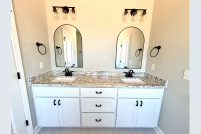 2735 Friendship Church Road, Gray Court, SC 29645 - Photo 13