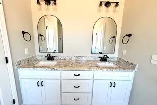 2735 Friendship Church Rd, Gray Court, SC 29645 - Photo 13