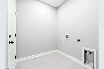 2735 Friendship Church Road, Gray Court, SC 29645 - Photo 27