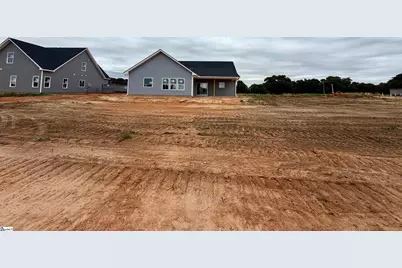 2735 Friendship Church Road, Gray Court, SC 29645 - Photo 17