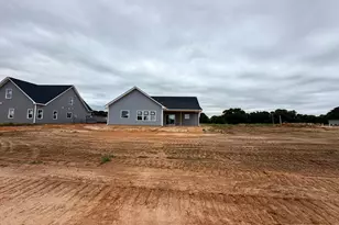 2735 Friendship Church Rd, Gray Court, SC 29645 - Photo 17
