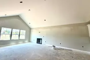 2735 Friendship Church Rd, Gray Court, SC 29645 - Photo 3