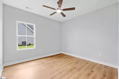 2735 Friendship Church Road, Gray Court, SC 29645 - Photo 17