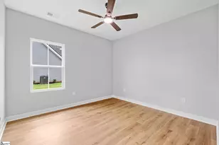 2735 Friendship Church Rd, Gray Court, SC 29645 - Photo 17