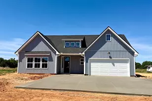 2735 Friendship Church Rd, Gray Court, SC 29645 - Photo 1