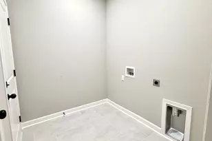 2735 Friendship Church Rd, Gray Court, SC 29645 - Photo 7