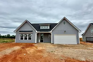 2735 Friendship Church Rd, Gray Court, SC 29645 - Photo 1