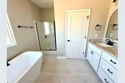 2735 Friendship Church Road, Gray Court, SC 29645 - Photo 15