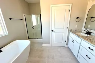 2735 Friendship Church Rd, Gray Court, SC 29645 - Photo 15