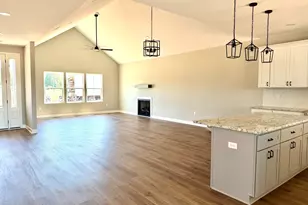 2735 Friendship Church Rd, Gray Court, SC 29645 - Photo 5