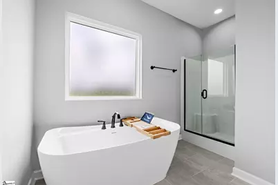 2735 Friendship Church Road, Gray Court, SC 29645 - Photo 25