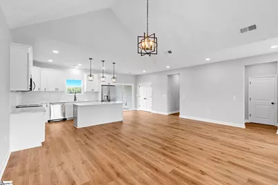 2735 Friendship Church Road, Gray Court, SC 29645 - Photo 11