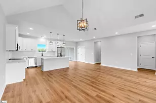 2735 Friendship Church Rd, Gray Court, SC 29645 - Photo 11