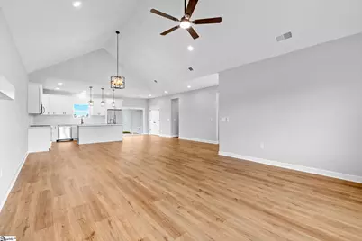 2735 Friendship Church Road, Gray Court, SC 29645 - Photo 9