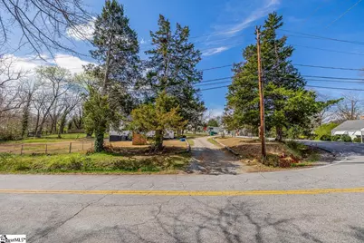 314 Depot Street, Campobello, SC 29322 - Photo 39