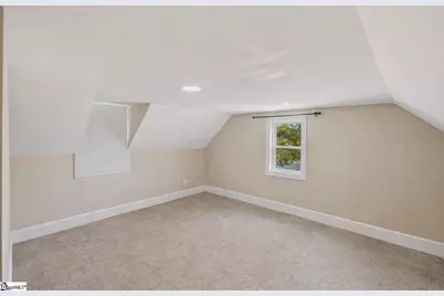 314 Depot Street, Campobello, SC 29322 - Photo 31