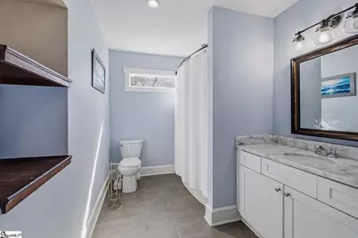 314 Depot Street, Campobello, SC 29322 - Photo 29